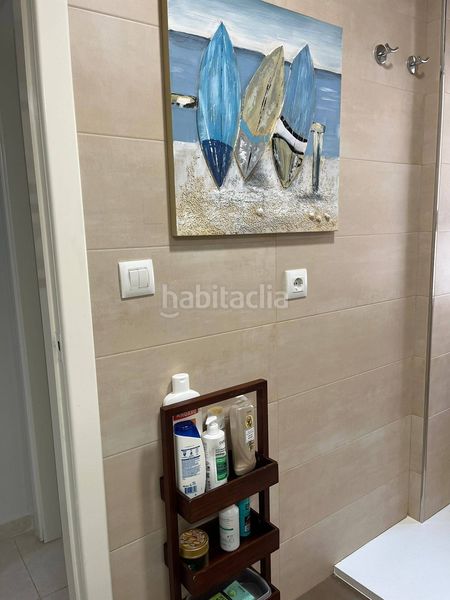Foto bf06777d-9e76-491b-9dd7-667de8def6d1. Casa a Centro Alcázares (Los)