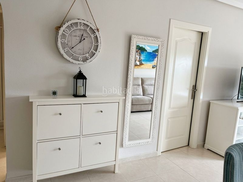 Foto cf3e12fd-e405-4661-9703-e242793cb746. Casa a Centro Alcázares (Los)
