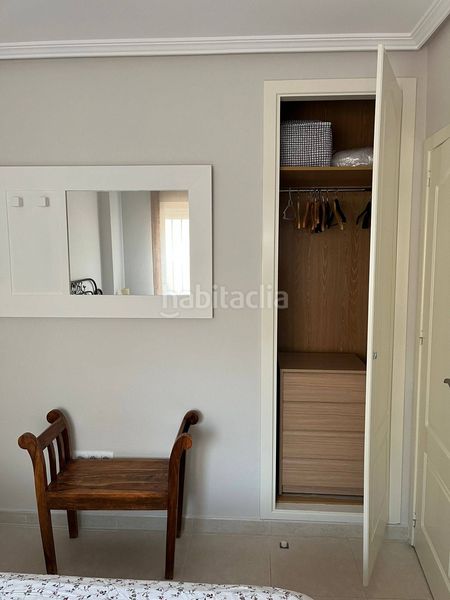 Foto d86e3bda-9648-4b60-b786-c28fc4ddd43b. Casa a Centro Alcázares (Los)