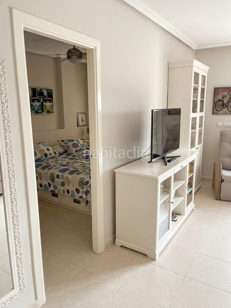 Foto dc23bb99-1eba-4877-8831-4c2bb427bdcf. Casa a Centro Alcázares (Los)