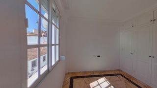 Apartament a Zona Calvario