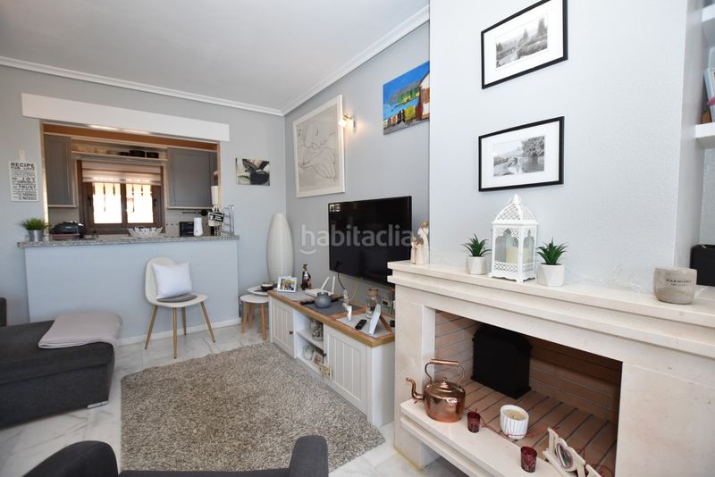 Foto 7efa32b3-e1f4-486c-ac6b-61f5e08eaafd. Apartament a Algorfa