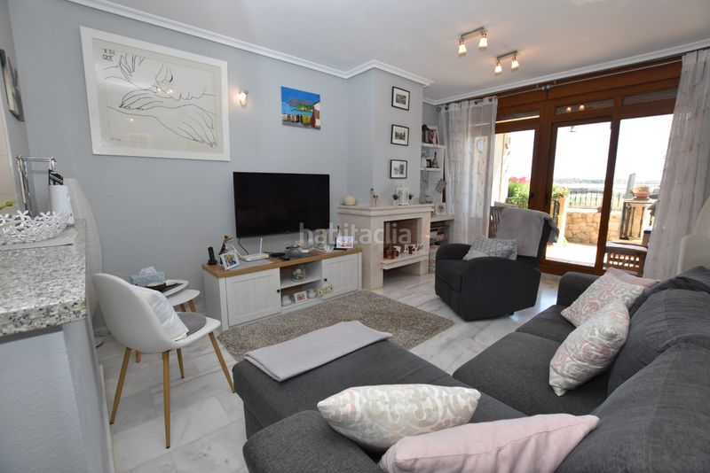 Foto 8a4c2899-7640-45b6-bb33-0910edfe8760. Apartament a Algorfa