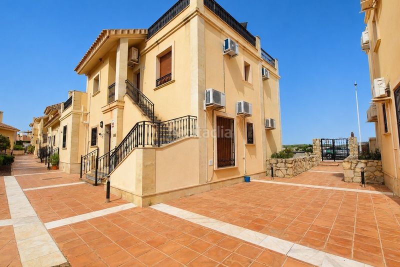 Foto c3f441ae-586a-4d8e-95b0-f5a9585516d1. Apartament a Algorfa