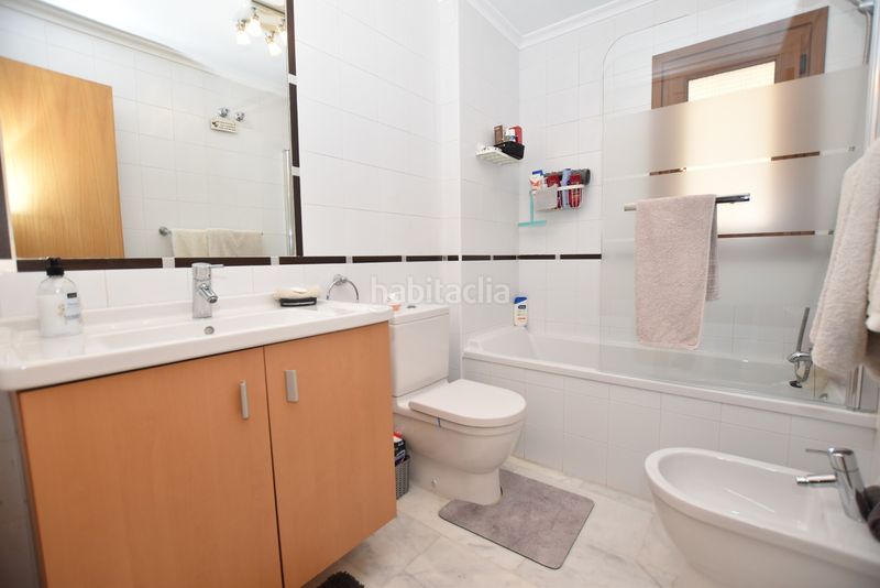 Foto dc4d6d2f-190f-454b-90e6-cf0518a28115. Apartament a Algorfa