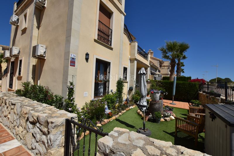 Foto 70d5373a-d153-4550-bc29-e6c50b9c6072. Apartamento en Algorfa