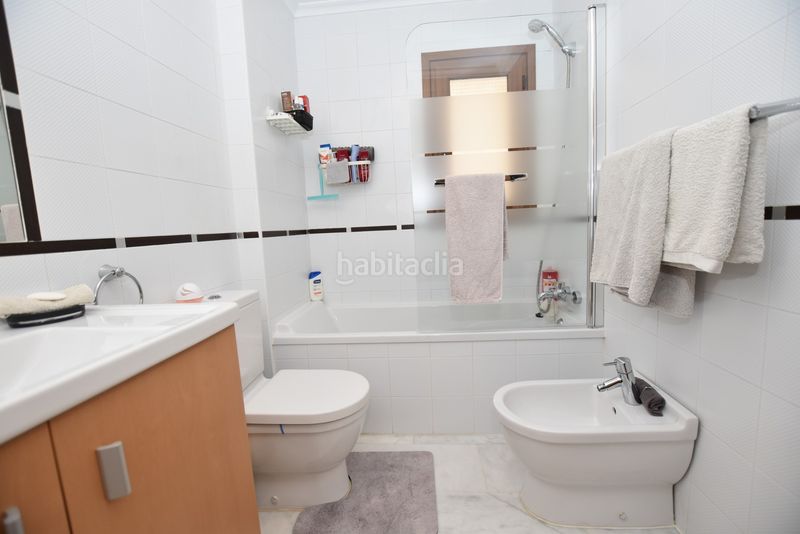 Foto 765b9c8a-ef5e-4183-9825-89050ac83e60. Apartamento en Algorfa