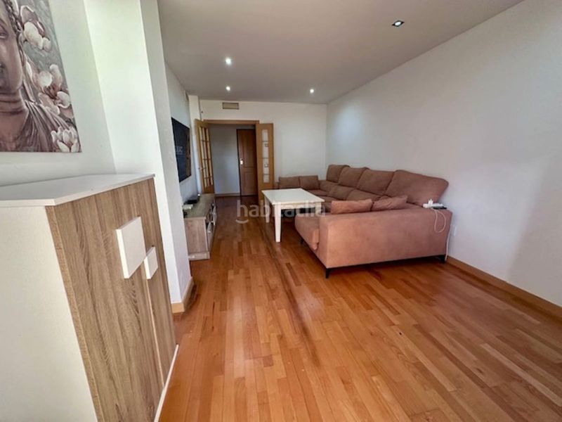 Foto 24336038-3ba5-4551-87a0-d90b059922d8. Apartamento en Zona Calvario Estepona