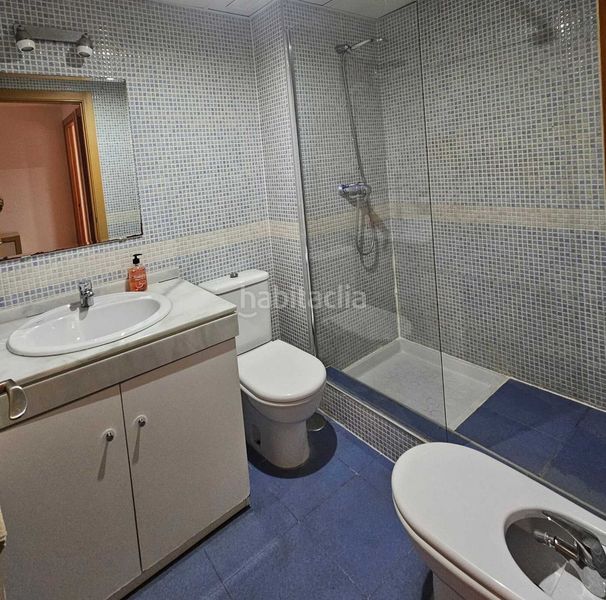 Foto 284428b3-024b-4395-a312-098a1245692e. Apartamento en Zona Calvario Estepona