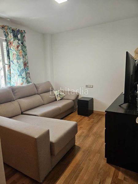 Foto 6028ed61-8f88-442e-8f56-2c31678d747b. Apartamento en Zona Calvario Estepona