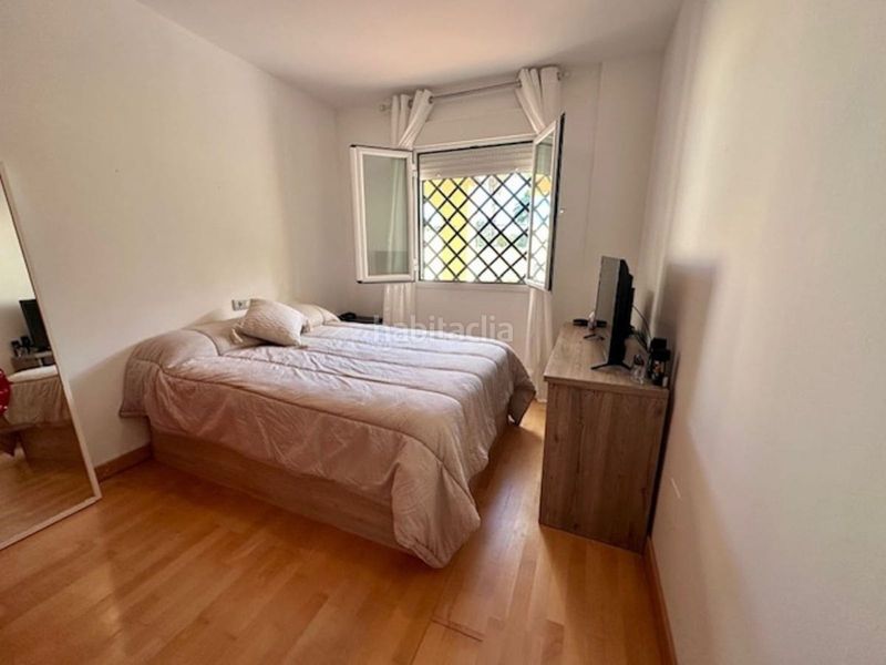 Foto 6864a9e7-6519-4e07-aca1-a899e7821c12. Apartamento en Zona Calvario Estepona