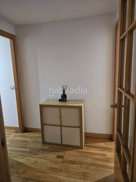 Foto 8fa80364-e759-4546-992d-f84fee1e14eb. Apartamento en Zona Calvario Estepona