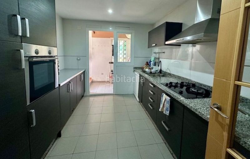 Foto 91be0b44-c4c4-40ef-88fc-75a6537100fc. Apartamento en Zona Calvario Estepona