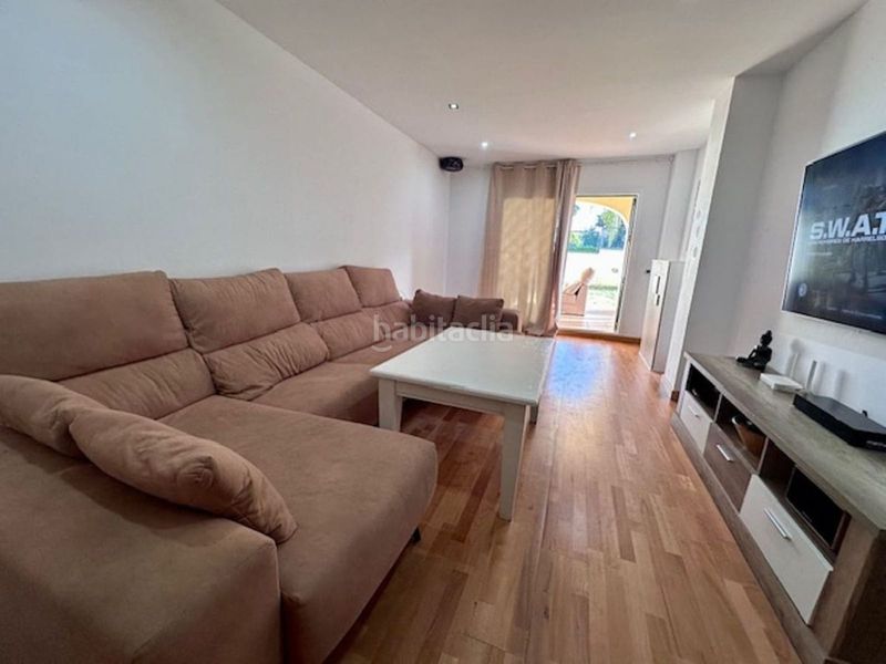 Foto 926f7fb0-24f0-4e7e-bf65-21ad08726259. Apartamento en Zona Calvario Estepona