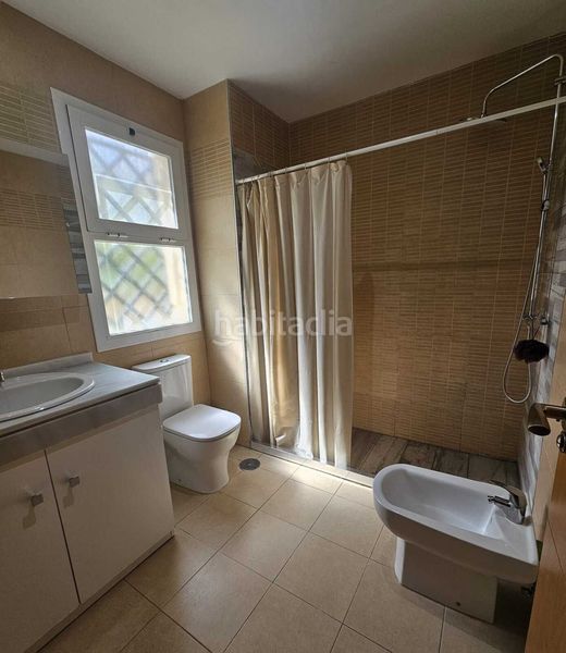 Foto af7a6b59-fedc-4b0c-bad5-79c94d8a466c. Apartamento en Zona Calvario Estepona