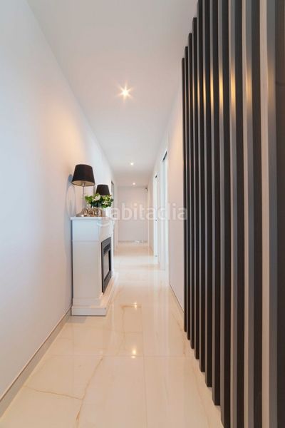 Foto 18a2dcf2-a539-4562-ad12-e16091b498d5. Apartament amb aparcament a La Zenia Orihuela