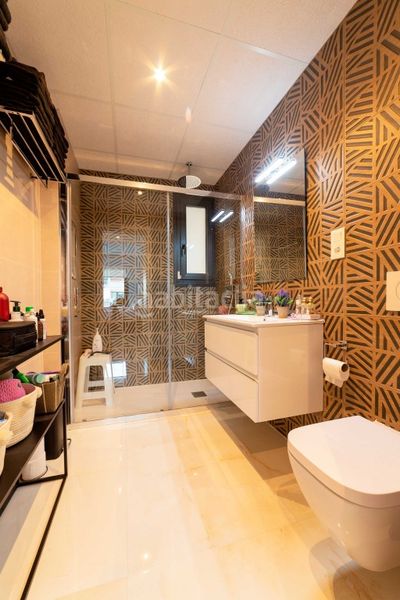 Foto 1be54855-cdd5-41b7-8652-d07287a64066. Apartament amb aparcament a La Zenia Orihuela