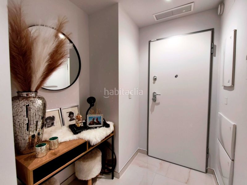 Foto 3de27283-b665-488d-8ef5-d4521d9201ff. Apartament amb aparcament a La Zenia Orihuela