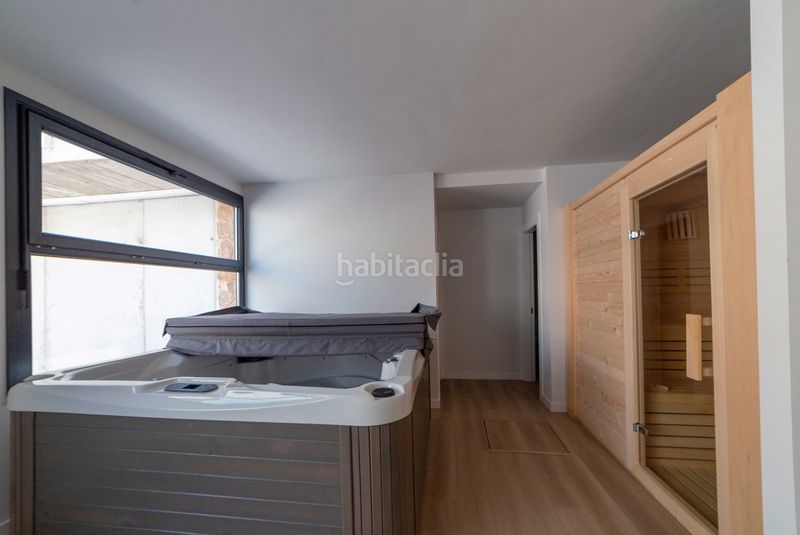 Foto 66c952c9-5982-4be7-8796-4920879b2331. Apartament amb aparcament a La Zenia Orihuela