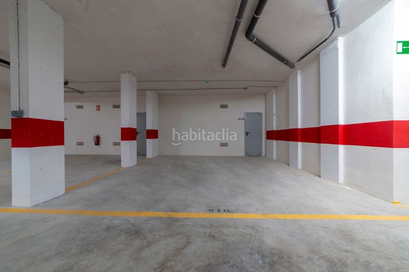 Foto 81a670b6-7ae3-4f46-abeb-d445a3ea3b8a. Apartament amb aparcament a La Zenia Orihuela