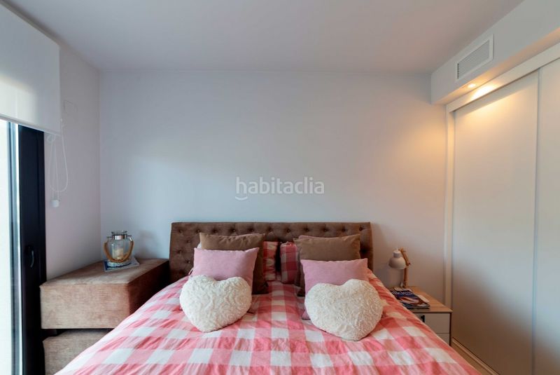 Foto 8d1fa73a-9eed-4924-93fa-c441bfc321c1. Apartament amb aparcament a La Zenia Orihuela