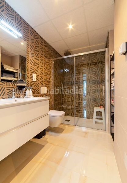 Foto a7ae4b22-27e5-441e-a8ef-e9c0363052e8. Apartament amb aparcament a La Zenia Orihuela