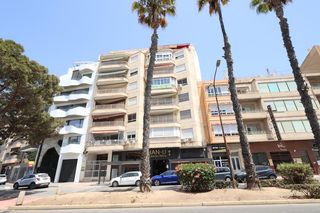 Apartment in Centro - Muelle Pesquero