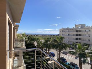 Àtic a Lomas de Cabo Roig - Los Dolses