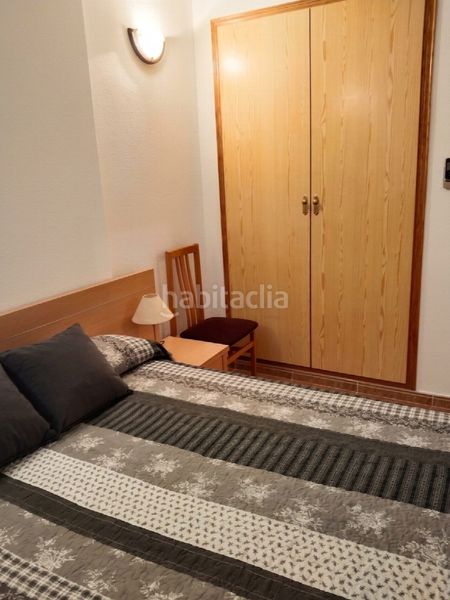Foto a7fe1d12-329a-4e3d-9457-586971dd915b. Casa a Parque Acuático - Sector 25 Torrevieja