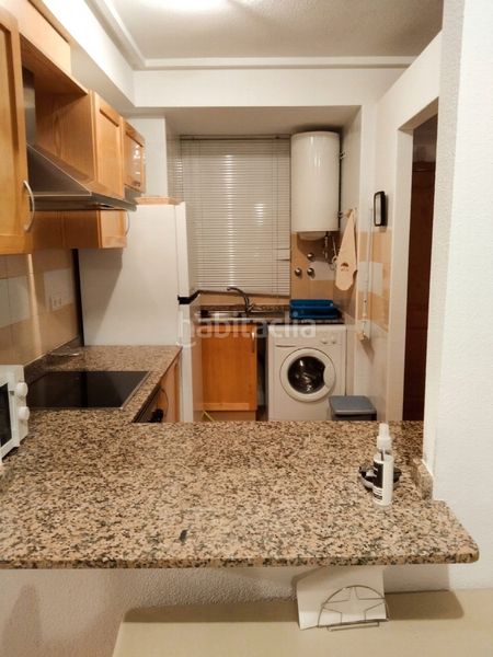 Foto a8634fe6-2ebd-47bf-ae5e-7485e601b65a. Casa a Parque Acuático - Sector 25 Torrevieja