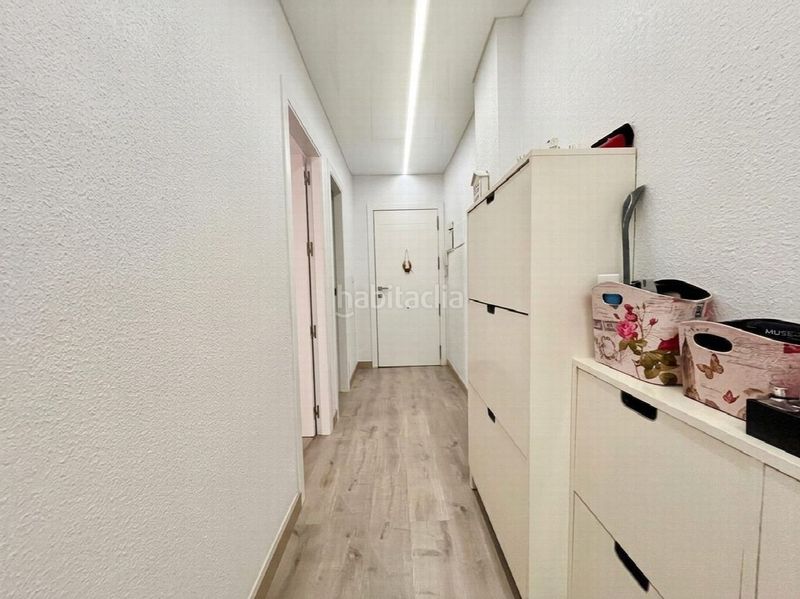 Foto 200ae464-9243-4cfb-ad45-d63e11cd149c. Casa amb aparcament a El Molino Torrevieja
