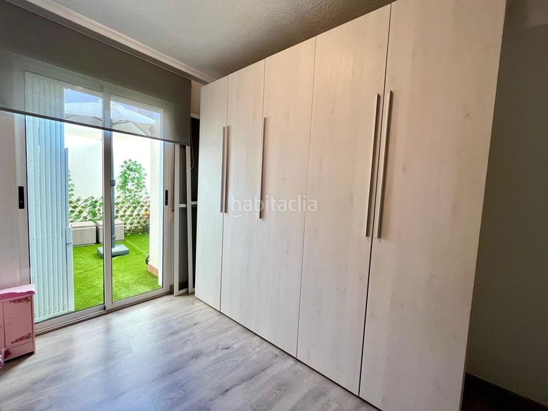 Foto 214d0e3b-5dbd-4429-8881-f79d66413abc. Casa amb aparcament a El Molino Torrevieja
