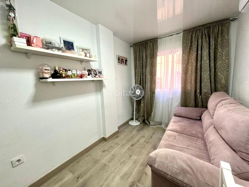 Foto 329bcbea-9d02-4cb2-8290-efd15a839987. Casa amb aparcament a El Molino Torrevieja