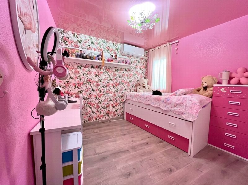Foto 33db18fc-599d-4845-8b5c-471536c9f4ef. Casa amb aparcament a El Molino Torrevieja