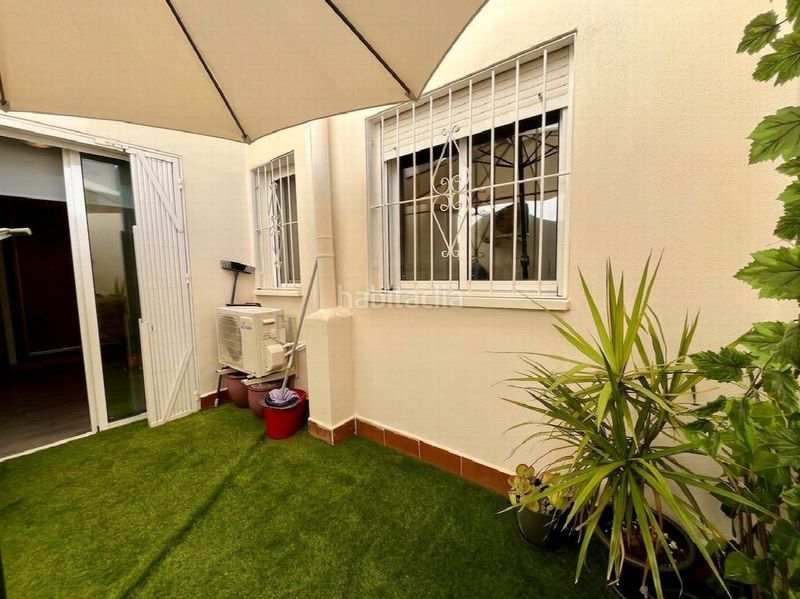 Foto 45d80b58-7b73-496e-9753-9437b77c070b. Casa amb aparcament a El Molino Torrevieja