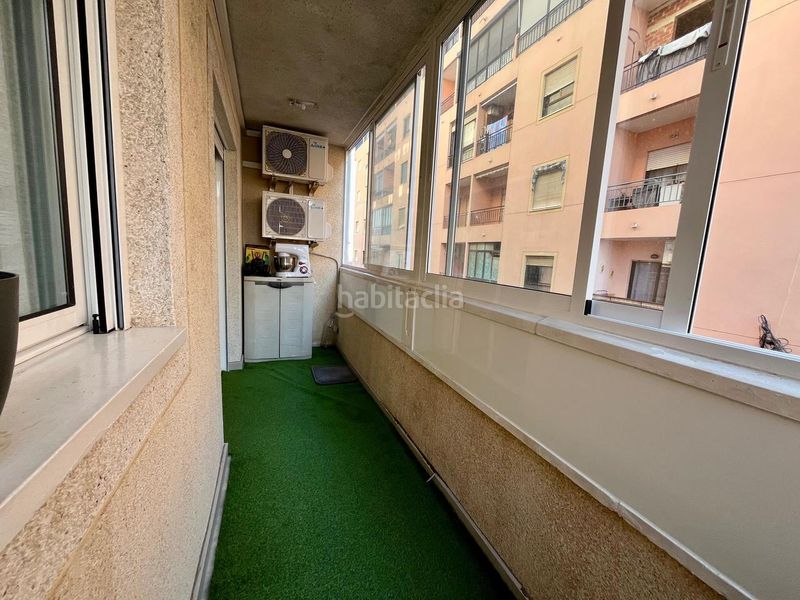 Foto 5cef4999-6794-4ea5-8b64-20766558255b. Casa amb aparcament a El Molino Torrevieja