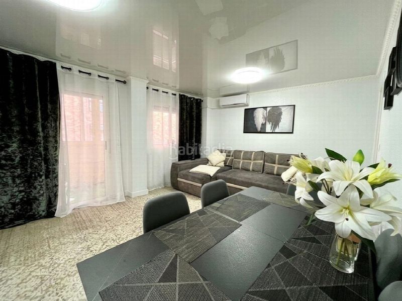 Foto 75a434e7-7911-4450-b214-5679b0efcda8. Casa amb aparcament a El Molino Torrevieja