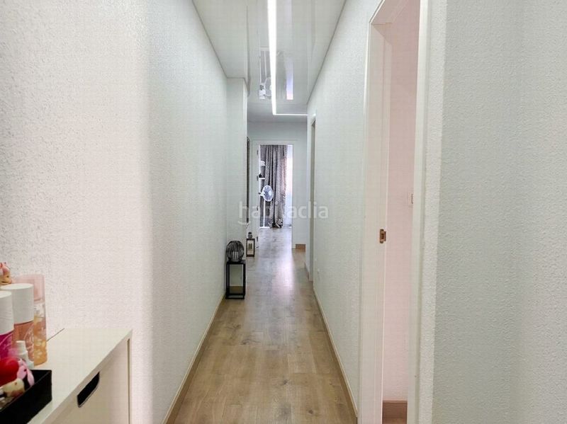 Foto 8d1a4ad0-c0b7-45cd-ac9a-edc9add62909. Casa amb aparcament a El Molino Torrevieja