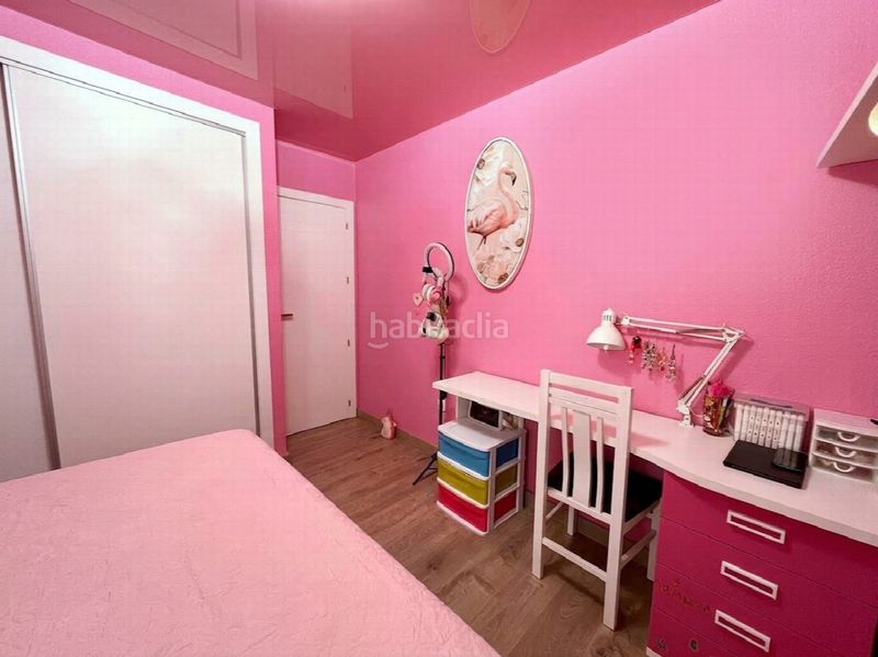 Foto ab49f7c3-f788-4d63-9f8d-ba91296ff9c0. Casa amb aparcament a El Molino Torrevieja
