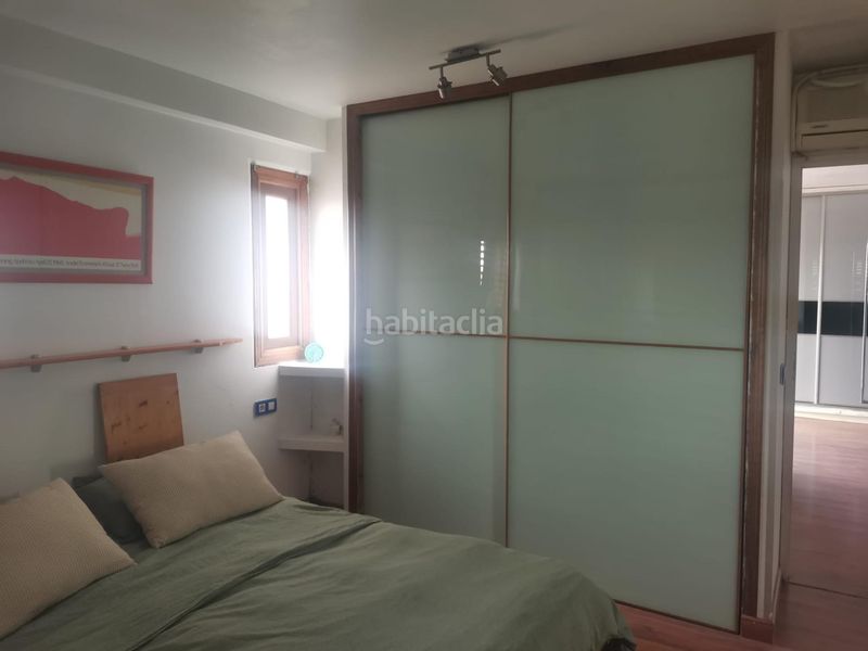 Foto 03ad053e-143a-4241-bd7a-cdd1236b0ef6. Casa a La Veleta Torrevieja
