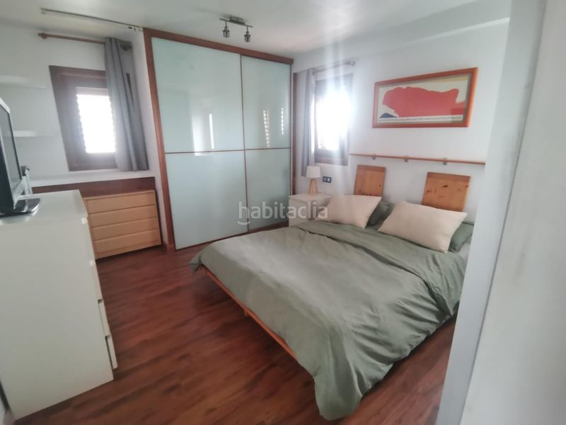 Foto 7790e63f-91ac-4712-bdde-e9687281d5e3. Casa a La Veleta Torrevieja