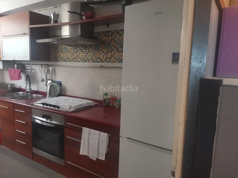 Foto c815f52f-4f61-474d-8d67-612d18b96907. Casa a La Veleta Torrevieja
