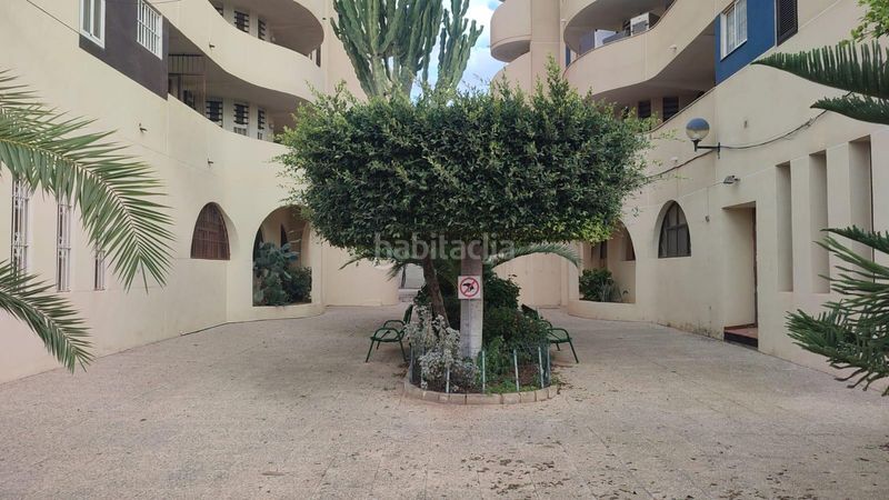 Foto cb826866-5fc5-4d60-80e0-05d7ad745e2b. Casa a La Veleta Torrevieja