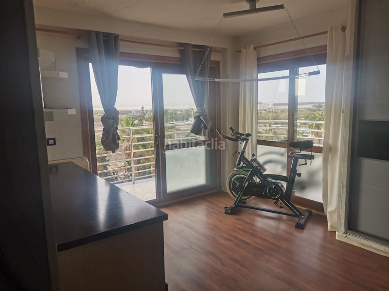 Foto cc7fd2aa-9da5-4a30-a96a-3753c977e1a5. Casa a La Veleta Torrevieja