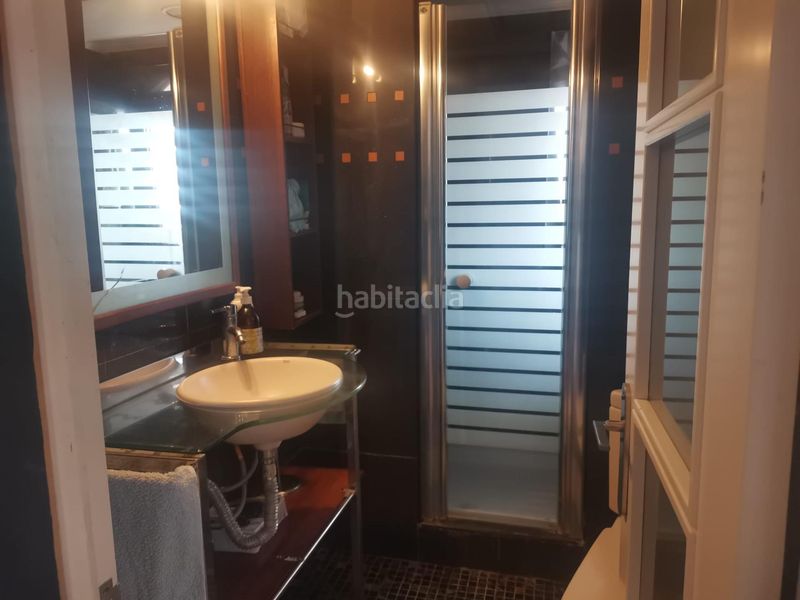 Foto e41a0114-2b29-4473-87e8-1aba98c293c3. Casa a La Veleta Torrevieja