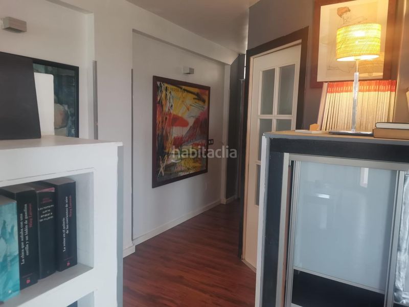 Foto fe00000d-1605-438a-b3a6-7f88d5d037e5. Casa a La Veleta Torrevieja
