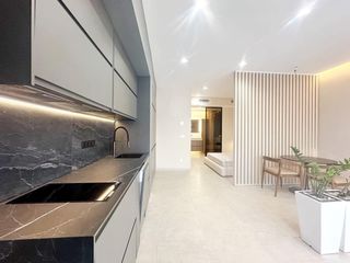 Apartament a Zona Playa de los Locos