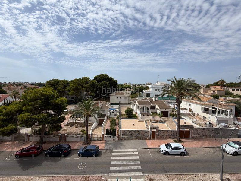 Foto 19d63c3a-4431-46bc-b27b-6c61d3d28f9c. Apartament a La Zenia Orihuela
