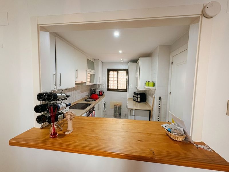 Foto 021070cb-6d09-47e5-bc4d-aabe16635238. Apartamento en Roda San Javier