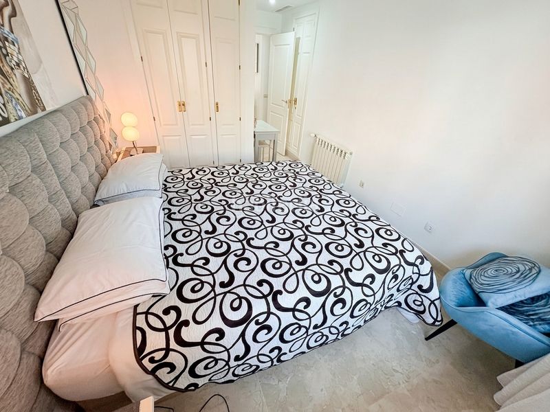 Foto 07a9d852-26e5-4f04-9a73-19e100b43bff. Apartamento en Roda San Javier